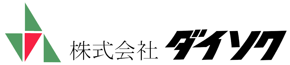 株式会社ダイソク